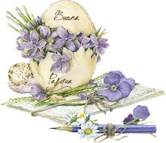 Scopri di più sull'articolo PASQUA 2015. Gli Auguri dell’ASPAT