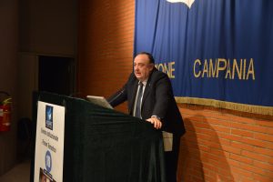 Al momento stai visualizzando REGIONE CAMPANIA – ENTRAMBE LE MACROAREE ASSISTENZIALI. TETTI DI SPESA. ATTENZIONE- Nota ASPAT su esiti FORUM TEMATICO e Videointervista . In preparazione del Tavolo Regionale i Rappresentanti Legali sono pregati  di inviarci la scheda allegata alla comunicazione