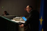 Al momento stai visualizzando Assemblea Regionale Pubblica del 3 Agosto 2016