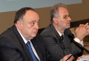 Scopri di più sull'articolo REGIONE CAMPANIA. Macroarea Sociosanitario e Salute Mentale. EUREKA! Delibera GRC n.471 del 13/09/2022 (in corso di pubblicazione). Lanzaro:” raggiunto dalla Categoria un obiettivo epocale: LE CASE ALLOGGIO finalmente acquisite a pieno titolo al Servizio Sanitario Regionale”. Polizzi:” ora gestire la nuova fase e rilanciare il privato accreditato in psichiatria territoriale”.