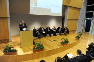 Scopri di più sull'articolo TechnologyBitz 2011