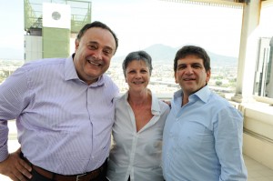 Scopri di più sull'articolo ASSEMBLEA GENERALE