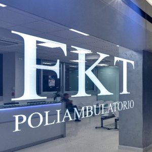 Scopri di più sull'articolo REGIONE CAMPANIA. Macroarea Specialistica Ambulatoriale. Branca FKT – Fisiochinesiterapia. L’ASPAT con nota prot. 75/AP/2024 analizza i dati inerenti consuntivo 2023 e rilancia la vertenza fabbisogno 2024 – 2025. I contenuti associativi sintetizzati nella video comunicazione del Presidente Polizzi.