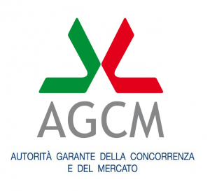Scopri di più sull'articolo REGIONE CAMPANIA. Macroarea Specialistica Ambulatoriale. Tetti di spesa 2022 ex DGRC 599. Delibera del 1/3/2022 AGCM – Autorità Garante della Concorrenza e del Mercato (ai sensi dell’art.21 bis L.n.287 del 10/10/1990).