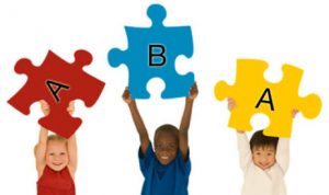 Scopri di più sull'articolo ASL CASERTA. Macroarea Riabilitazione e Socio-Assistenziale. Autismo e metodo ABA. Deliberazione DG n. 126 del 17/01/2025 concernente “Prestazioni Metodo ABA – Prorogatio contratto anno 2024 ex Deliberazione aziendale n. 1563 del 02/08/2024.