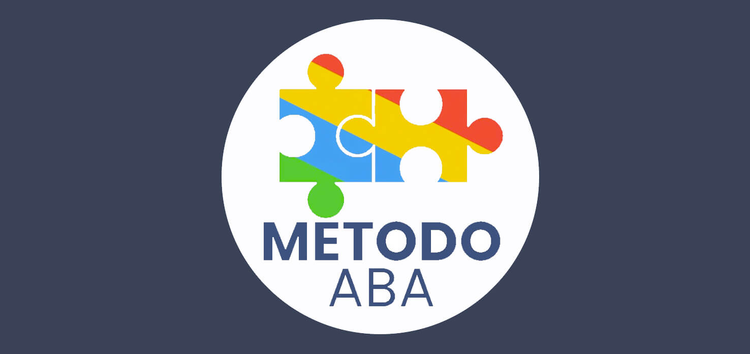 ASL CASERTA. Macroarea Riabilitazione e Socio-Assistenziale. Autismo e Metodo ABA. Convocato per il 29 giugno p.v. Tavolo di confronto con le Associazioni di Categoria e dei genitori.