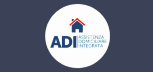 Scopri di più sull'articolo REGIONE CAMPANIA. Sistema Erogazione Cure Domiciliari (ADI e Servizi Sociosanitari). Deliberazione n. 99 del 13/03/2025 (Casa di Vetro) concernente procedura per il rafforzamento del sistema di erogazione delle “cure domiciliari” in applicazione alle attivita’ previste dal piano nazionale di ripresa e resilienza recepite dal d.m.77/2022. Approvazione indicazioni fase contrattuale erogatori e tariffe.