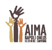 Scopri di più sull'articolo XXV Giornata Mondiale Alzheimer organizzata da AIMA Napoli Onlus. Programma del ciclo di Eventi. Gli inviti sono disponibili presso la ns. Sede Regionale