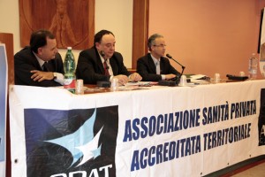 Scopri di più sull'articolo Forum-Dibattito – Caserta