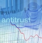 Scopri di più sull'articolo ANTITRUST – Proposte della “Autorità garante della concorrenza e del mercato” inviate al Governo ed al Parlamento per la predisposizione del Disegno di Legge annuale in materia.