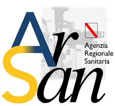 Scopri di più sull'articolo ARSAN – Decreto 18 marzo 2008 attuativo co.5, art. 50, L. 326/2003. Aggiornamento client ricette SSN on-line per invio file