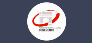 Scopri di più sull'articolo ASL BENEVENTO – Macroarea Riabilitazione complessa ex art.26. Deliberazione DG n. 598 del 24/12/2025 concernente – Rettifica Delibera n.586 del 18/12/2025  avente ad oggetto: – “Adempimenti. Macroarea della Riabilitazione ex art. 26 L.833/78: Chiusura esercizio 2024”. – Sostituzione Allegato “A” denominato “RIABILITAZIONE EX ART. 26- CHIUSURA ANNO 2024”.