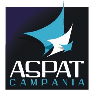 Scopri di più sull'articolo Convocato il Consiglio Direttivo ASPAT per il 16 Gennaio p.v. alle ore 15.30