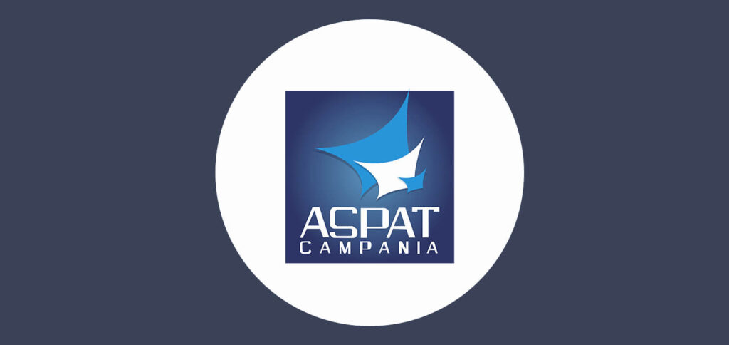 REGIONE CAMPANIA – Macroarea Specialistica Ambulatoriale. ASPAT, di concerto con le altre AdC, inviano al management regionale nota urgente in materia di premialità 2026 e sollecitano la convocazione di un Tavolo Tecnico regionale.