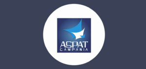 Scopri di più sull'articolo SOCIO-SANITARIO (RSA e CDI) – Incontro Monotematico su “Comma 61” fissato per giovedì 12 dicembre p.v. alle ore 15:00, presso Sede Regionale ASPAT