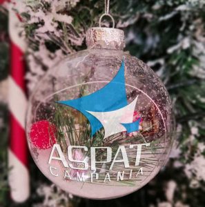 Scopri di più sull'articolo GLI AUGURI DI ASPAT PER IL NATALE 2023 ED IL CAPODANNO 2024.