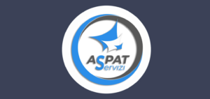 Scopri di più sull'articolo ASPAT Servizi – Regione Campania. Entrambe le Macroaree assistenziali. FORMAZIONE ed FNC – Fondo Nuove Competenze. Scadenza ultimativa (entro il 7 dicembre p.v) per il contributo governativo ANPAL. I tecnici a lavoro per l’imminente Clickbait.