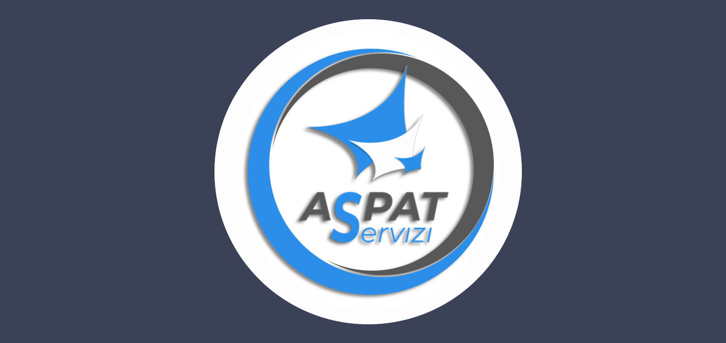 Al momento stai visualizzando ASPAT Servizi – Regione Campania. Entrambe le Macroaree assistenziali. FORMAZIONE ed FNC – Fondo Nuove Competenze. Scadenza ultimativa (entro il 7 dicembre p.v) per il contributo governativo ANPAL. I tecnici a lavoro per l’imminente Clickbait.