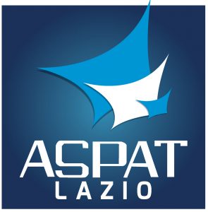 Scopri di più sull'articolo ASPAT LAZIO. La proposta del Presidente Alessandro Vallone per la gestione operativa della rete di nuove strutture assistenziali finanziate con il PNRR in attuazione della riforma della medicina territoriale.