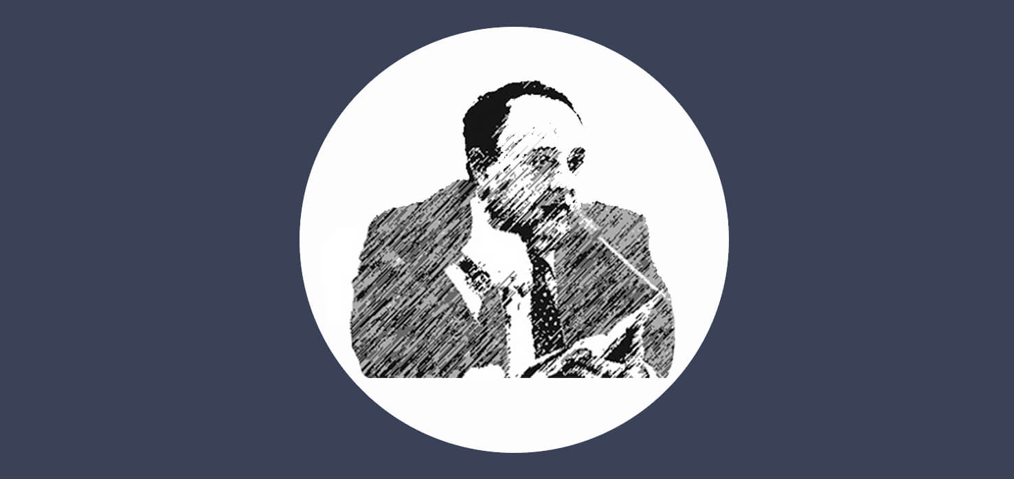 Al momento stai visualizzando ASL NAPOLI 3 SUD. Macroarea Specialistica Ambulatoriale. Deliberazioni DG nn. 756 e 757 relative ad RTU anni 2011 e 2012. Si riapre la partita concernente la “ragionevole” opposizione dei centri p.a. ad ottemperanza dei provvedimenti aziendali. Pubblichiamo il contributo dell’Avv. Felice Iovino titolare della Sentenza 7179/2022 apripista della inenarrabile questione RTU.