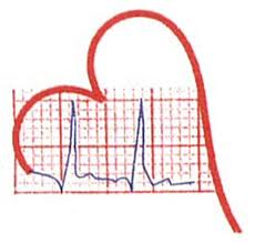 Scopri di più sull'articolo CARDIOLOGIA – Esiti Assemblea Generale di Branca tenutasi Martedì 20 Maggio 2014 presso Sede Regionale.