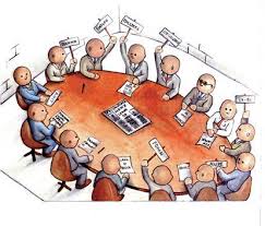 Scopri di più sull'articolo Branca PATOLOGIA CLINICA – Esiti dei lavori della Commissione Consultiva di Branca del 9 settembre 2015