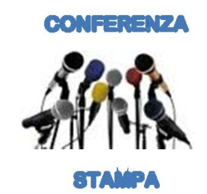 Scopri di più sull'articolo REGIONE CAMPANIA – Entrambe le Macroaree Assistenziali. Tetti di Spesa anno 2014. L’ASPAT alla Conferenza-Stampa delle Associazioni di Categoria Martedì 16 settembre 2014, ore 11:30 – Hotel Mediterraneo – Napoli