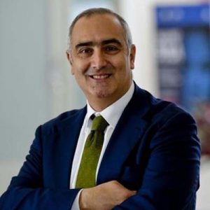 Scopri di più sull'articolo ASL NAPOLI 1 CENTRO. Macroarea Riabilitazione complessa art.26. Delibera Direttore Generale n.1494 del 9/8/2023 concernente liquidazione prestazioni anno 2022. Nota ASPAT Prot. 114/AP/2023 relativa a segnalazione di omissione del provvedimento aziendale in parte narrativa.