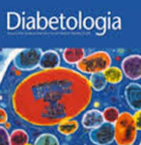 Scopri di più sull'articolo REGIONE CAMPANIA. Diabetologia – DCA n. 43 del 4/7/2014 – Programma operativo 13.3 (DCA n.18/2014). Prevenzione del piede diabetico attraverso l’attuazione del Desease Management. Individuazione della rete assistenziale regionale e dei percorsi diagnostico-terapeutici integrati Ospedali-Territorio per la gestione delle ulcere cutanee.
