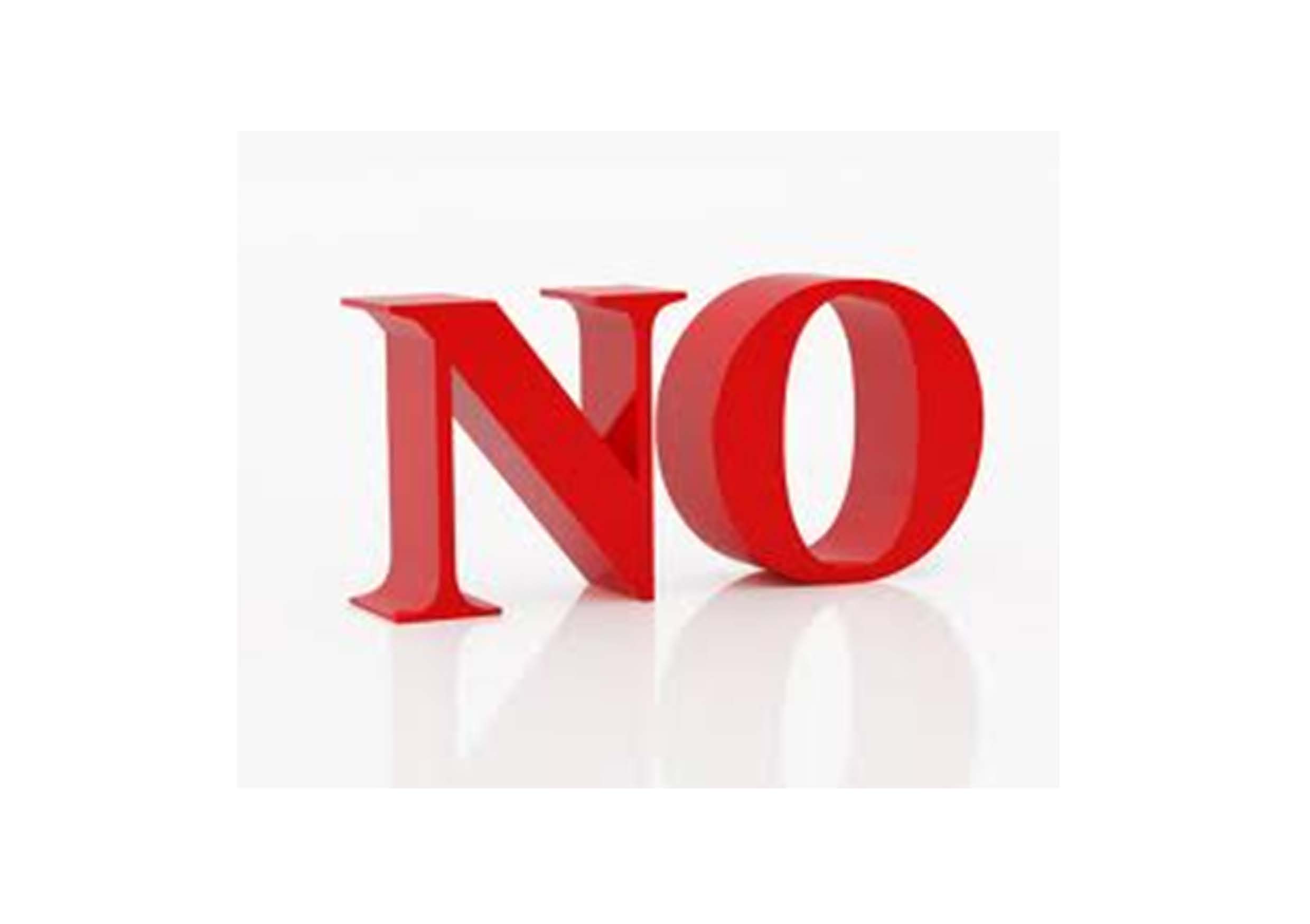 Al momento stai visualizzando ALLA SOTTOSCRIZIONE DEI CONTRATTI DI STRUTTURA DECRETI COMMISSARIALI NN. 86 E 88