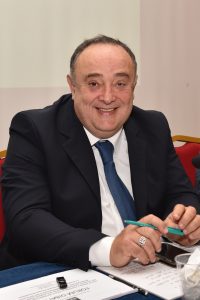 Scopri di più sull'articolo MANIFESTO-APPELLO Videointervista del 15 novembre 2018