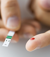 Al momento stai visualizzando REGIONE CAMPANIA – Macroarea Specialistica Ambulatoriale. Branca DIABETOLOGIA. IN EVIDENZA. DGRC n 544 del 2/12/2020 relativa a rideterminazione fabbisogno Centri pubblici e privati accreditati di II° livello assistenziale.