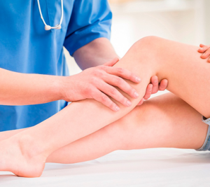 Scopri di più sull'articolo REGIONE CAMPANIA. Macroarea Specialistica Ambulatoriale. Branca di Terapia Fisica ex art.44 L.833/78. DGRC 599 e tetti di spesa 2022. L’ASPAT con nota Prot. 41/AP 2022 chiede al Presidente De Luca una adeguata rimodulazione del fabbisogno assistenziale dell’intera Branca ed invita i Presidi Ambulatoriali privati accreditati SSR ad aderire al predisposto “format” associativo di lobbying. Pubblichiamo in progress le Strutture aderenti al 22/3.