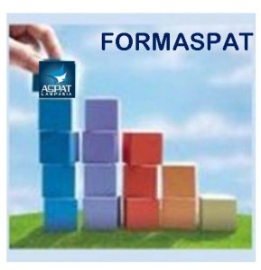 Scopri di più sull'articolo FORMASPAT – Inizia oggi, Giovedì 16 ottobre, il Physiomind 2014 organizzato dal Gruppo Forte di Salerno. Il Congresso si terrà presso il Grand Hotel di Salerno. Previsti crediti ECM per Medici, Fisioterapisti e Tecnici Ortopedici. L’iscrizione è gratuita. Giovedì alle ore 17,00 il saluto istituzionale del Presidente Polizzi