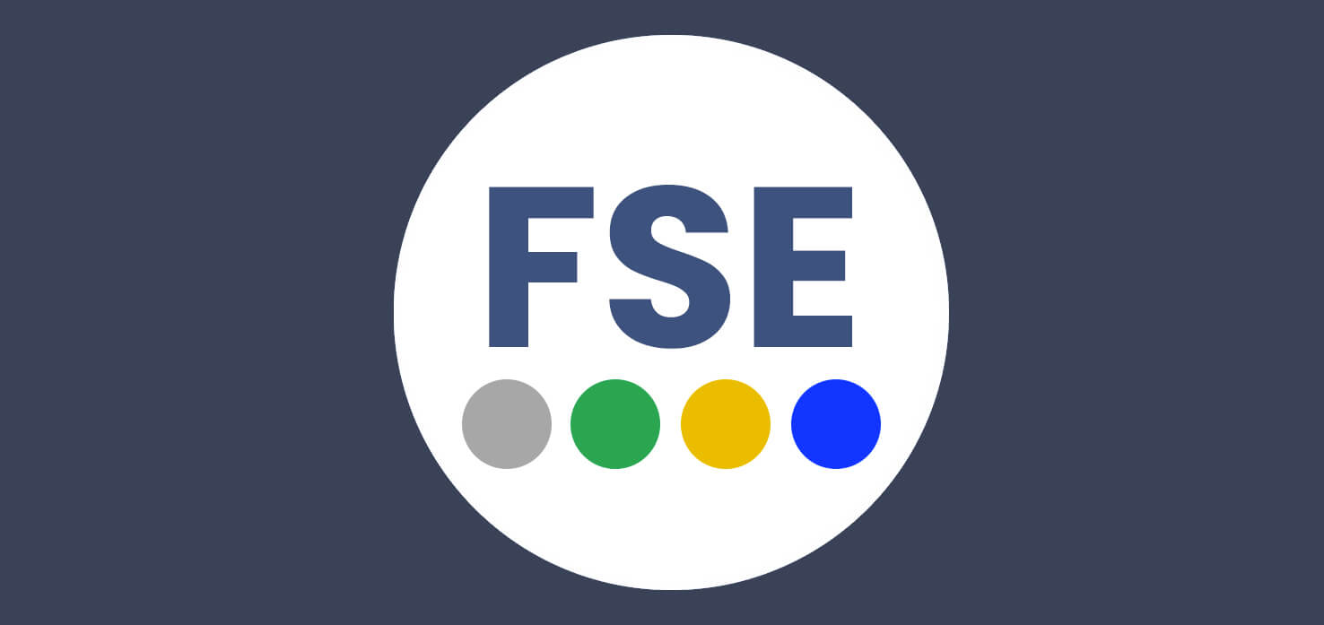 Al momento stai visualizzando FASCICOLO SANITARIO ELETTRONICO 2.0. Adozione e utilizzo del Fascicolo Sanitario Elettronico da parte delle Regioni – Change management. Piano di Formazione e partenza della prima fase del Piano di Onboarding delle strutture private accreditate sul Digital Upskilling Hub, punto unico di accesso al Piano di Formazione FSE 2.0.