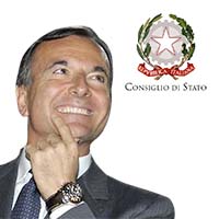 Scopri di più sull'articolo CONSIGLIO DI STATO (Roma) e PREFETTURA – Ufficio Territoriale del Governo di Napoli. Pubblicata (Burc n.2 del 4/1/2022) la Deliberazione del Commissario Ad acta Dr. Mario Ambrosanio in esecuzione della sentenza Frattini del luglio 2019 inerente la determinazione del fabbisogno assistenziale sanitario della Macroarea Specialistica Ambulatoriale – Regione Campania per gli anni 2018/2019.