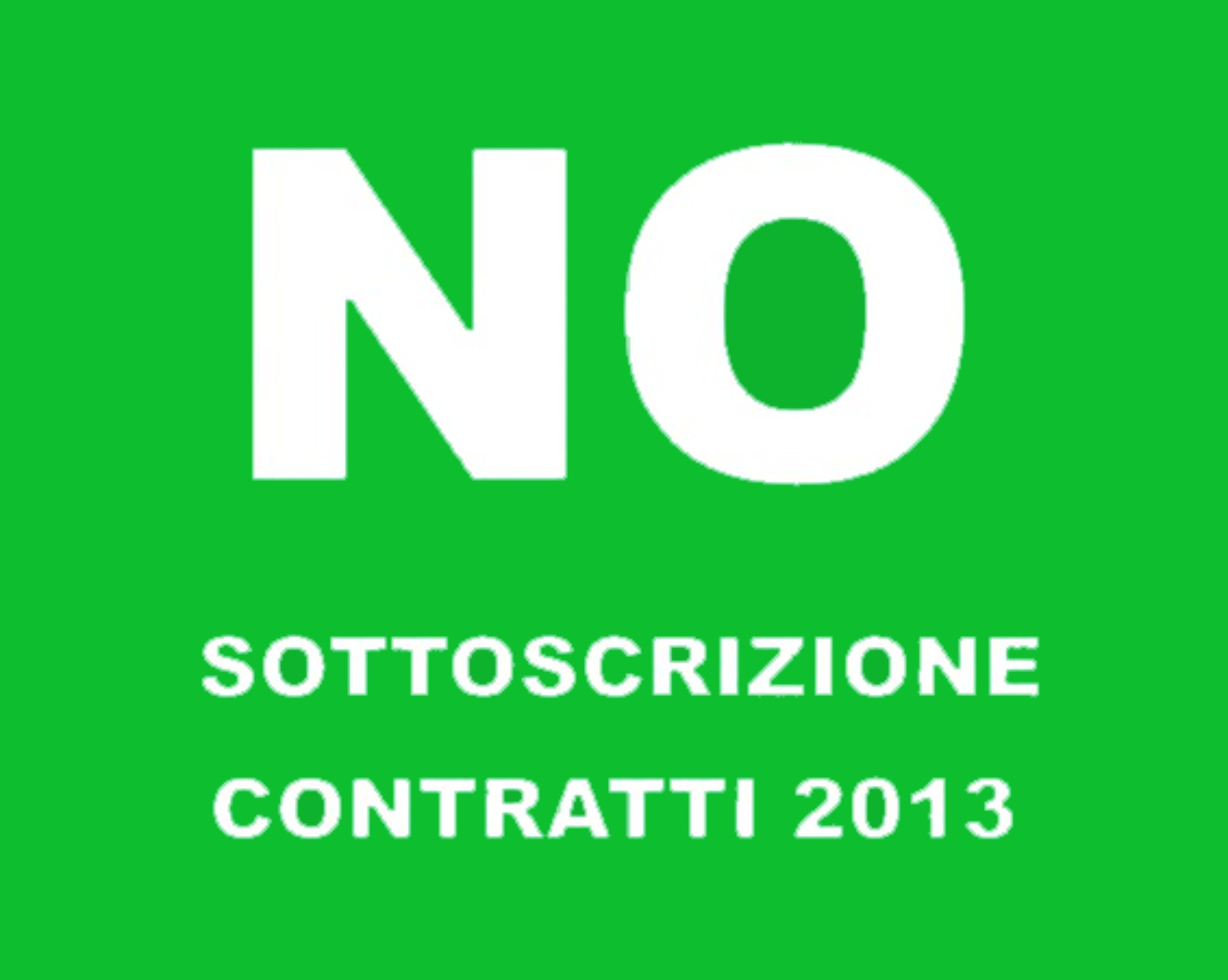 Al momento stai visualizzando Nota-Istanza ASPAT congiunta con altre AdC per riapertura Tavolo Regionale definizione Tetti di Spesa anno 2013 – Macroarea Specialistica Ambulatoriale