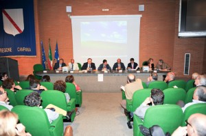 Scopri di più sull'articolo Convegno monotematico