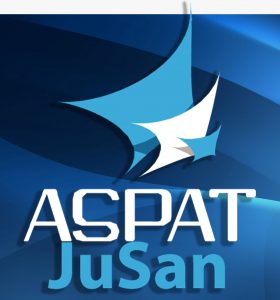 Scopri di più sull'articolo ASPAT – Entrambe le Macroaree Assistenziali. JuSan* Banca Dati Sanità Accreditata – Regione Campania. Il Direttore del nostro Centro Studi Dr. Santolo Lanzaro ha presentato la piattaforma informativa pluricontenuti recentemente stimata dagli esperti tra le più complete e funzionali dell’intero settore