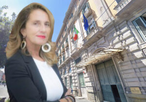 Scopri di più sull'articolo REGIONE CAMPANIA. Macroarea Specialistica Ambulatoriale. Branca FKT  – Fisiochinesiterapia art.44. Definizione Tetti di Struttura anno 2024. La Direzione Generale della GRC riscontra l’istanza L.241/90 di ASPAT. Il Presidente Polizzi formula osservazioni all’indirizzo della patrocinante Avv. Kivel Mazuy.