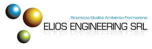 Scopri di più sull'articolo REGIONE CAMPANIA – EMERGENZA CORONAVIRUS. Ispettorato Nazionale del Lavoro. Circolare concernente adempimenti datoriali per adeguamento DVR (per gentile concessione  ELIOS ENGINEERING)