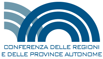 Al momento stai visualizzando CONFERENZA DELLE REGIONI E DELLE PROVINCE AUTONOME (ROMA). Macroarea Specialistica Ambulatoriale. Adozione dello schema del Decreto del Ministro della Salute di concerto con il Ministro delle Economie delle Finanze concernente definizione tariffe assistenza specialistica ambulatoriale e protesica. Pubblichiamo il testo definitivo inserito all’Ordine del Giorno della conferenza S-R del 19 aprile 2023. Aggiornate le tariffe tenendo conto della sostenibilità erogativa delle prestazioni di nuova introduzione e del loro impatto sui tetti di spesa del privato accreditato.
