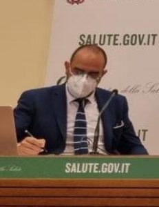Scopri di più sull'articolo MINISTERO DELLA SALUTE  e CITTADINANZATTIVA (ROMA). Il Segretario Latella ha presentato in data 18 maggio 2022 il documento “Salute di Comunità – dal bisogno alla soluzione” per la riforma dell’assistenza territoriale. Pubblichiamo articolo e slides. Sul tema del diabete (Napoli 29 – 30 aprile 2022) seconda indagine civica di CittadinanzAttiva e PNRR: quali opportunità per i pazienti diabetici e per gli stakeholders delle regioni del sud.
