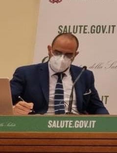 Al momento stai visualizzando MINISTERO DELLA SALUTE  e CITTADINANZATTIVA (ROMA). Il Segretario Latella ha presentato in data 18 maggio 2022 il documento “Salute di Comunità – dal bisogno alla soluzione” per la riforma dell’assistenza territoriale. Pubblichiamo articolo e slides. Sul tema del diabete (Napoli 29 – 30 aprile 2022) seconda indagine civica di CittadinanzAttiva e PNRR: quali opportunità per i pazienti diabetici e per gli stakeholders delle regioni del sud.