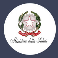 MINISTERO DELLA SALUTE – Roma. Accolta la richiesta di uscita dal piano di rientro della Regione Campania.