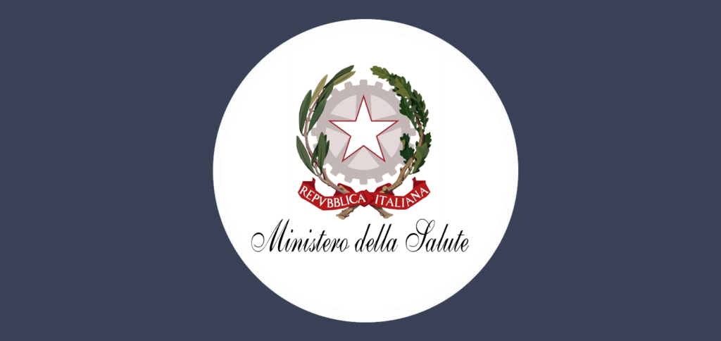 Al momento stai visualizzando MINISTERO DELLA SALUTE – Roma. Accolta la richiesta di uscita dal piano di rientro della Regione Campania.