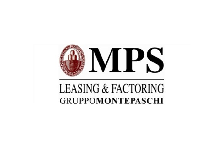Al momento stai visualizzando TUTTE LE AASSLL. MPS – Leasing & Factoring GRUPPO MONTEPASCHI. Convenzione per smobilizzo in pro-solvendo di crediti sanitari in favore degli Associati ASPAT