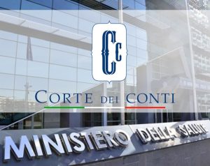 Scopri di più sull'articolo SERVIZIO SANITARIO NAZIONALE. Sanità a rischio crac! L’appello degli Scienziati sulla crisi del Sistema fortemente sottofinanziato. Il rapporto della Corte dei Conti concernente la riduzione della spesa sanitaria in Italia rispetto ai paesi della Unione Europea.
