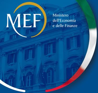 Al momento stai visualizzando Ministero Economia e Finanze – Il monitoraggio della spesa sanitaria. Rapporto n. 1 anno 2014