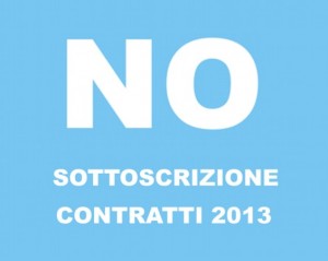 Scopri di più sull'articolo Macroarea Riabilitazione (incl. FKT) e Socio-Sanitario – Tetti di Spesa anno 2013 – Definitiva richiesta AdC di incontro